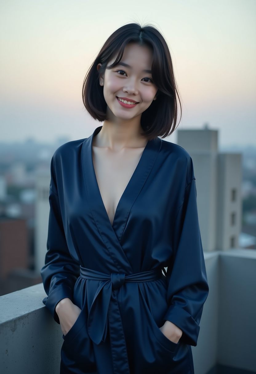 工作室午饭纪录封面