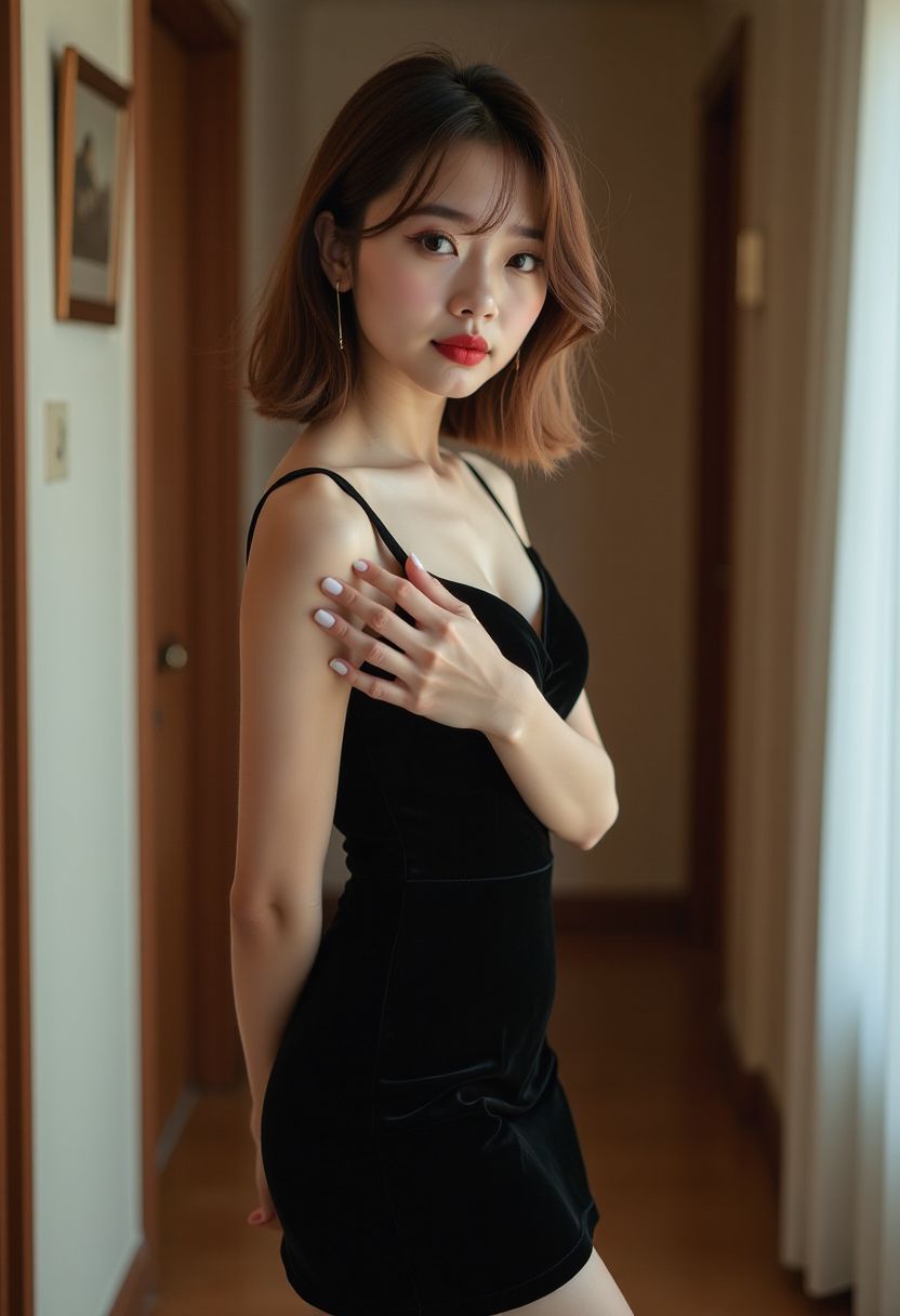 云端快递少年试播封面