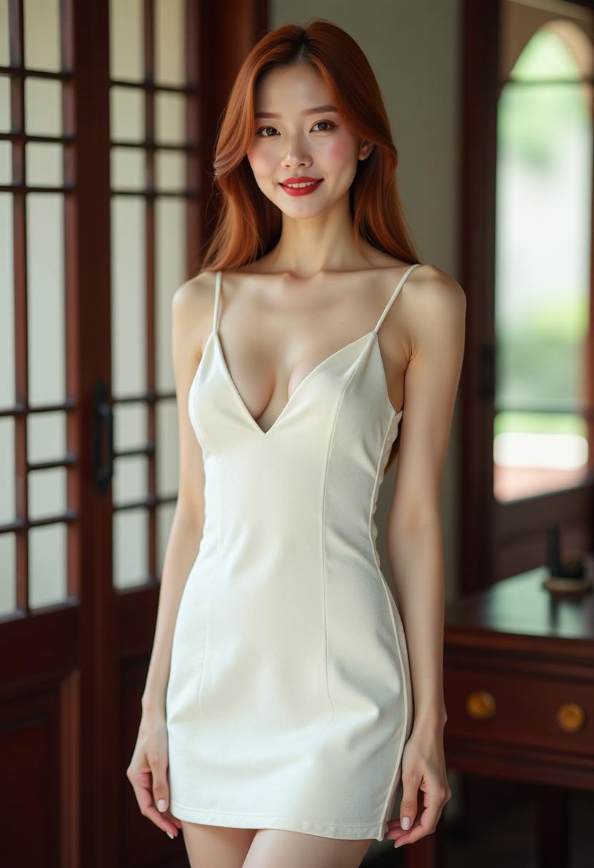 条漫快评直播封面