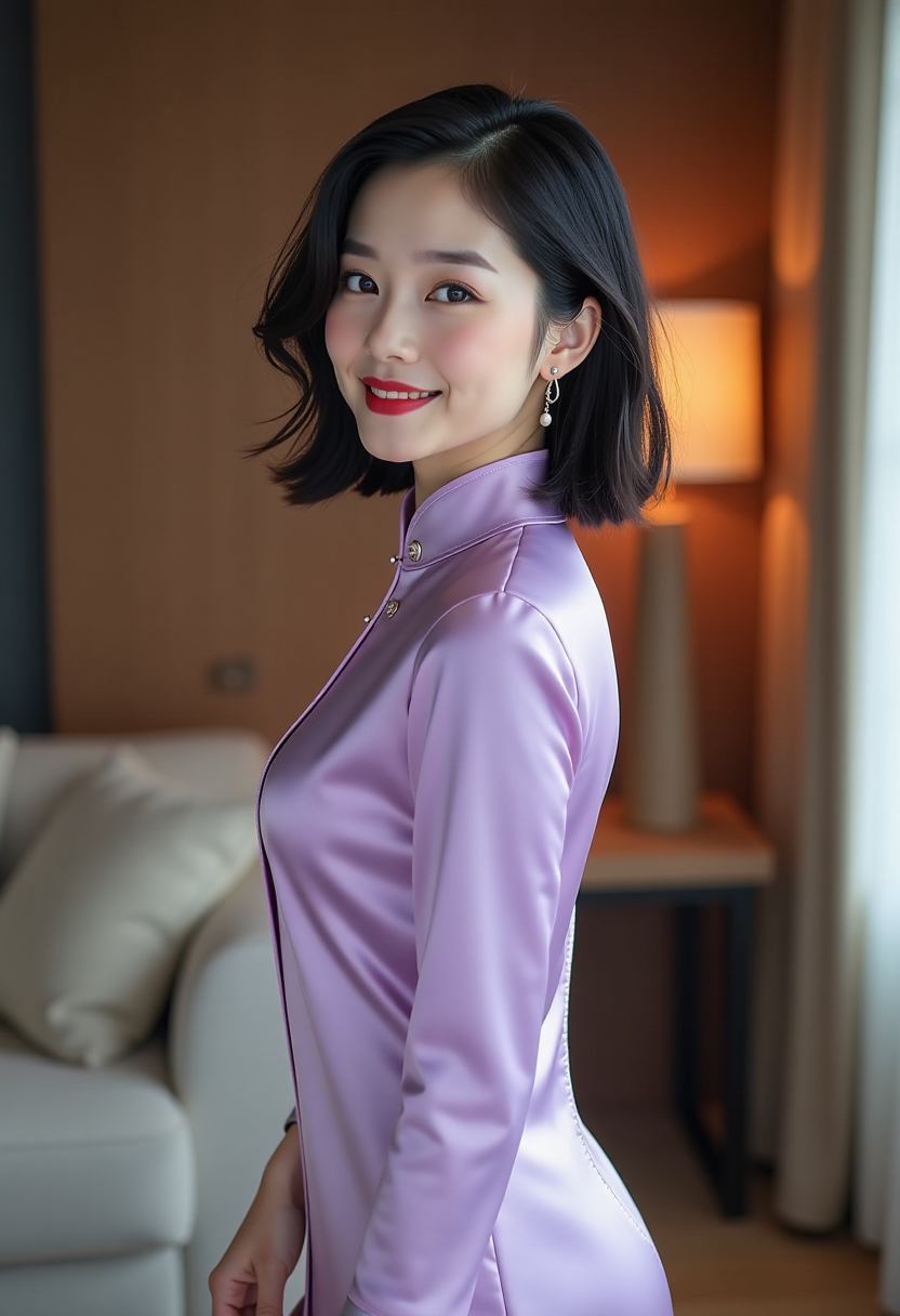 片头旋律写作封面